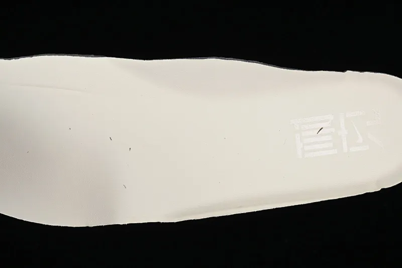 All categories Nk Air Force 1 Air Force series Nk Air Force 1 Low Air Force low top Pure original Nk Air Force 1'07 Low "Nai Ke Cha" Tea theme Longjing tea Air Force 1 low top casual sneakers DV4246-211